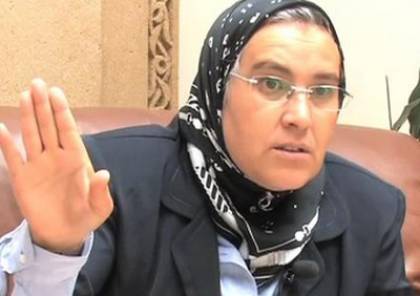 برلمانية مغربية: يجب الاعتراف بمساهمة الدعارة في اقتصاد البلاد