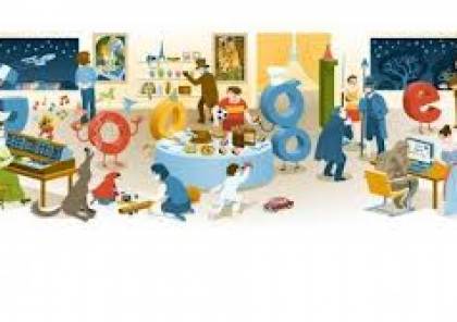 "غوغل" تطلق خدمتها للدفع "اندرويد باي" في الولايات المتحدة