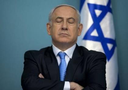 قناة عبرية: نتنياهو حصل على تمويل مضاعف لسفرياته حينما كان وزيرا للمالية