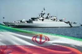 الحرس الثوري الإيراني ينوي إقامة قاعدة عسكرية دائمة في المحيط الهندي