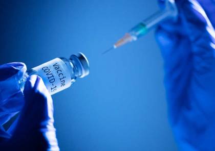 إسرائيل: مخاوف من تأخير بدء حملة التطعيم ضد فيروس كورونا