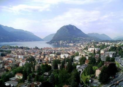 السفارة السعودية في سويسرا: حظر «النقاب» في كانتون تشينو