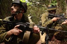 كيف قتل جنود الكوماندوز 'الإسرائيلي' بلبنان؟