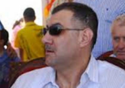 سوريا: مقتل ابن عم الأسد قائد جيش الدفاع الوطني السوري