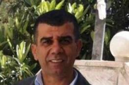 الاحتلال يجدد اعتقال الصحفي نضال أبو عكر للمرة الرابعة