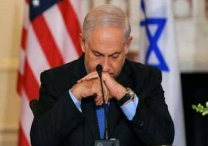 محكمة اسرائيلية تجبر نتنياهو الكشف عن عدد مكالماته الهاتفية