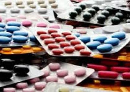 مصر: رفع " أسعار الأدوية الرخيصة" بنسبة 20 %