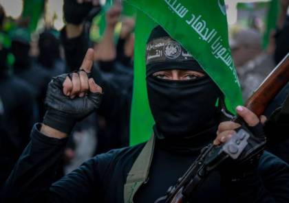 لا يمكن اسقاط حماس.. رئيس شاعر هنيغف : لو كنا مكان سكان غزة لتصرفنا مثلهم