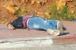 المركز الفلسطيني:قتل مواطنين من عائلة ابو مدين جريمة بشعة وعلى الامن الا يفرط في استخدام القوة 