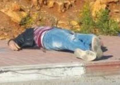 المركز الفلسطيني:قتل مواطنين من عائلة ابو مدين جريمة بشعة وعلى الامن الا يفرط في استخدام القوة 