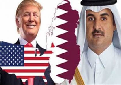 بلومبرغ: الازمة اتلخليجية تؤثر كثيرا على قطر واستثماراتها 