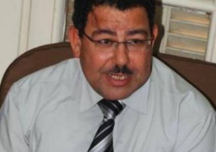 سيف عبد الفتاح: لا يوجد بـ«الخمسين» عضو واحد خارج المشهد الانقلابي