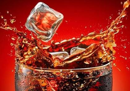 دراسة: تناول المشروبات المحتوية على سكر الفركتوز تعرضك لأمراض الكبد