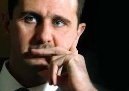 الرئيس الأسد: أحد أسباب الحرب في سوريا رفضنا لمد خط أنابيب اقترحته قطر