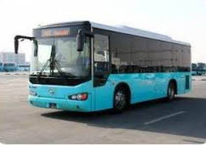 غزة: نقابة الموظفين تُعلن موقفها من إلزامية الموظفين بالتنقل في الباصات