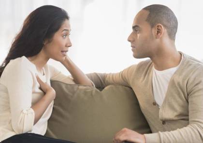 5 أخطاء مالية تؤدي إلي إنهيار الحياة الزوجية