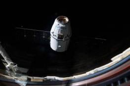 "إجراءات السلامة" تؤجل رحلات ناسا التجارية إلى الفضاء