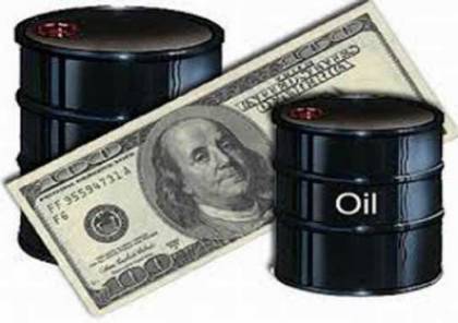 تدني اسعار النفط يرغم الدول المنتجة على زيادة اسعار الوقود