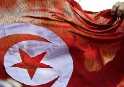 صورة "سيلفي الطلاق" يثير جدلا في تونس