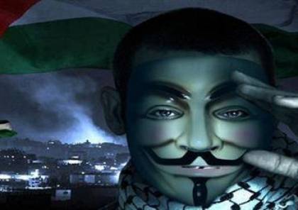 صحيفة عبرية تزعم : قراصنة من حماس يهاجمون مسؤولين في السلطة الفلسطينية إلكترونيا