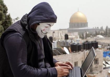 كتائب الشهيد أبو علي تعلن: اخترقنا مئات الهواتف الاسرائيلية