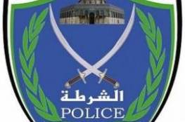 بيت لحم: الشرطة تقبض على شخص صادر بحقه 35 مذكرة قضائية