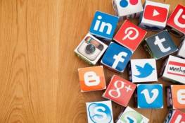 كيف تتكامل وتتعاون المواقع والمدونات مع شبكات التواصل الاجتماعية؟