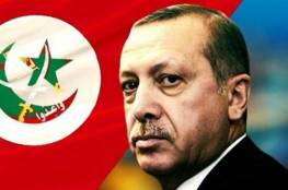 المسماري: تركيا أرسلت 7500 مرتزق سوري إلى ليبيا