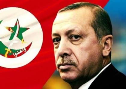 الافتاء المصرية: تركيا تنشر الفساد والارهاب في ليبيا وسوريا 