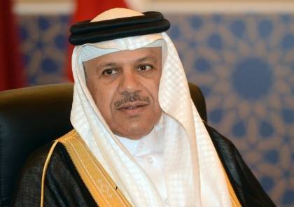 دول مجلس التعاون الخليجي تنتقد مصر بسبب قطر 