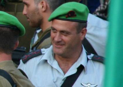 ضابط اسرائيلي:حماس تستعد لمواجهة قاسية جدًا ولن ننجر للحرب معها بسهولة