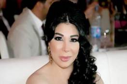 ممثلة مصرية تهدد بالانتحار عقب الحكم عليها بإدارة شقة للدعارة