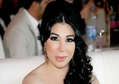 ممثلة مصرية تهدد بالانتحار عقب الحكم عليها بإدارة شقة للدعارة