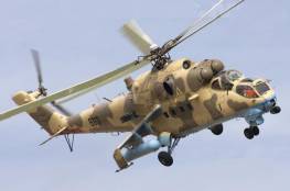 الإمارات تعلن عن مقتل 4 من جنودها في تحطم طائرة هليكوبتر باليمن