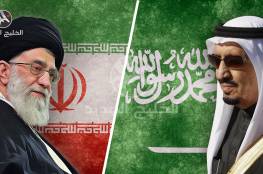 الحرس الثوري الإيراني يتهم السعودية رسميا بالمسؤولة عن هجومي طهران