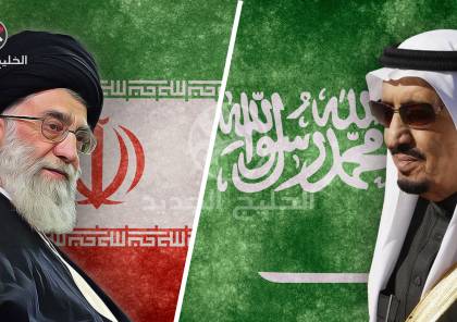 الحرس الثوري الإيراني يتهم السعودية رسميا بالمسؤولة عن هجومي طهران