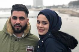 إسرائيل تمنع حفل زواج في الضفة لأن العروس من غزة