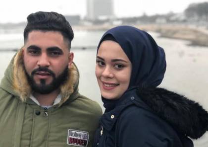 إسرائيل تمنع حفل زواج في الضفة لأن العروس من غزة