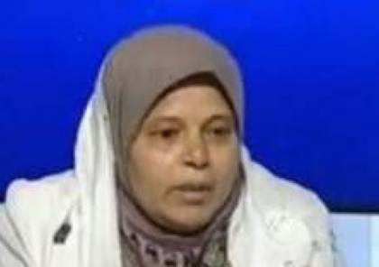 فيديو: سيدة مصرية تدّعي أنها "دابة آخر الزمان" وتتحدى