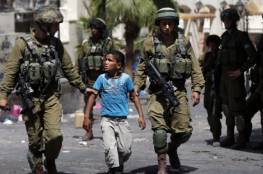 بتسيلم: إسرائيل تشرعن إلحاق الأذى بالفلسطينيين 