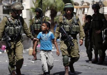 بتسيلم: إسرائيل تشرعن إلحاق الأذى بالفلسطينيين 