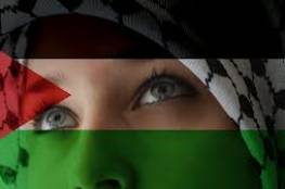 ابرز الانجازات والابداعات الفلسطينية في الداخل والخارج للعام 2016 