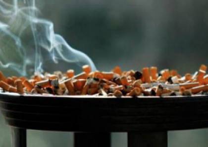 المدخنون أكثر عرضة لفقد الكروموسوم