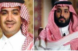 السعودية تطلق سراح "وليد الإبراهيمي" مالك قنوات "MBC"