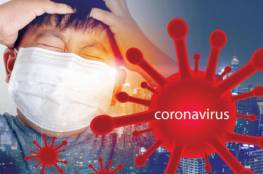 الصحة العالمية: قضية منشأ فيروس كورونا المستجد"مسممة بالسياسة"