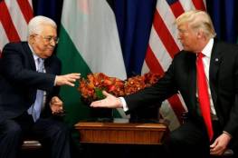 مصادر فلسطينية لـ"سما" : واشنطن تدعم المصالحة واسرائيل تعترض 