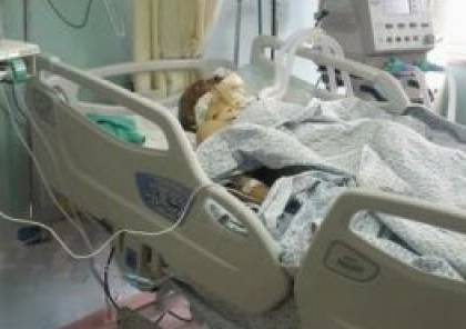 بيت لحم: استشهاد المسن عودة ملش متأثرا بجراحه عقب دهسه من مستوطن