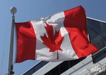 كندا تستأنف دعمها لوكالة "أونروا" بمبلغ 25 مليون دولار