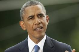 أوباما: استجابة حكومة الولايات المتحدة لأزمة كورونا "مخزية"