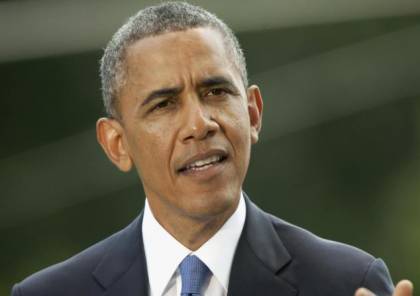 أوباما: استجابة حكومة الولايات المتحدة لأزمة كورونا "مخزية"